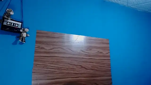 Snapshot of Dulce_domini chatting on October 2, 11:34 pm Dulce domini online show from October 2, 11:34 pm