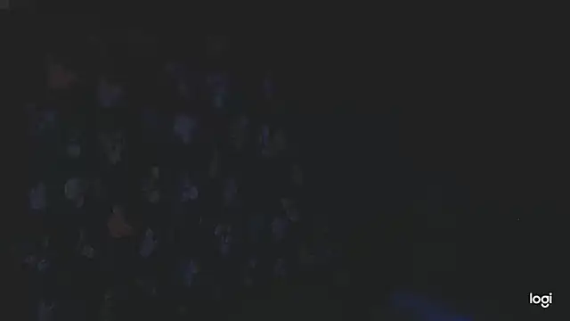 Snapshot of Dulce_domini chatting on May 11, 8:39 pm Dulce domini online show from May 11, 8:39 pm