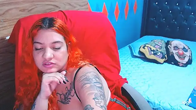 Snapshot of Dulce_domini chatting on May 14, 6:15 pm Dulce domini online show from May 14, 6:15 pm