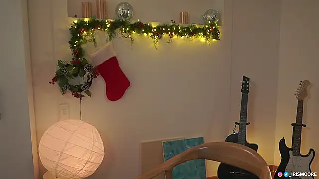 raphttalia  online show from December 31, 2:08 am