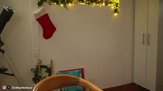 raphttalia  online show from December 22, 10:18 pm