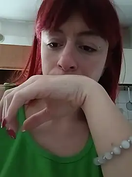 Annarella Pika online show from June 9, 11:55 am