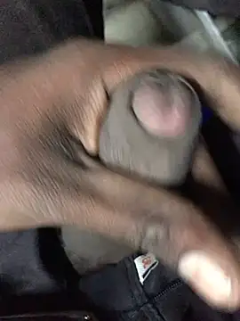 anjaanarun online show from March 22, 2:47 pm