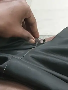 anjaanarun online show from September 12, 3:06 am