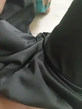 anjaanarun online show from October 8, 2:31 am