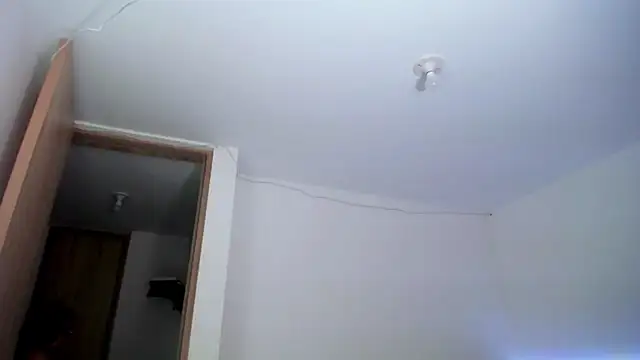  alicia z online show from March 1, 1:00 am