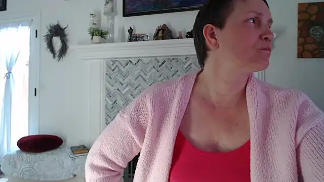 AuroraWillows online show from March 4, 3:51 pm