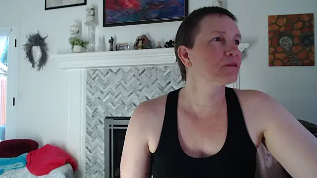 AuroraWillows online show from April 23, 12:29 pm