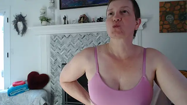 AuroraWillows online show from May 21, 2:35 pm