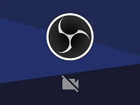 YourMeoww online show from February 5, 10:08 am