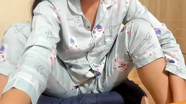 Beauty Asian Tina online show from February 26, 7:31 am