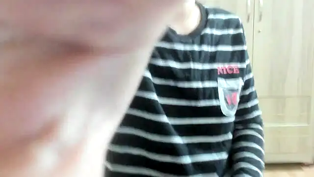 Beauty Asian Tina online show from March 11, 1:16 am