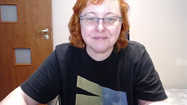 JoannaAndNeighbour online show from January 16, 8:11 am