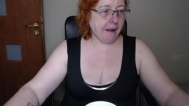 JoannaAndNeighbour online show from January 21, 7:58 am