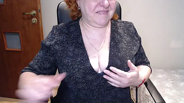 JoannaAndNeighbour online show from January 29, 6:54 am