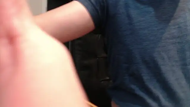 JoannaAndNeighbour online show from February 7, 5:51 pm