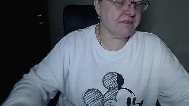 JoannaAndNeighbour online show from February 13, 7:35 am