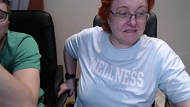 JoannaAndNeighbour online show from February 24, 8:27 am