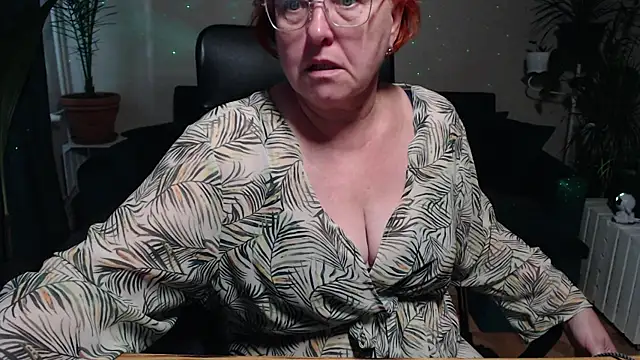 JoannaAndNeighbour online show from September 10, 7:41 am