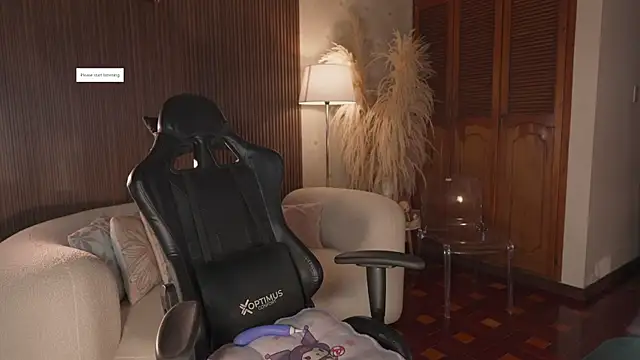 Snapshot of KateOwens chatting on April 14, 11:38 am KateOwens online show from April 14, 11:38 am