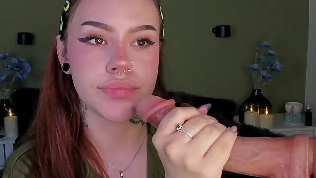 Jas miin online show from March 7, 6:02 am