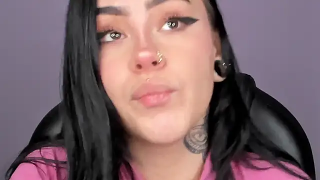 Jas miin online show from September 23, 2:03 am