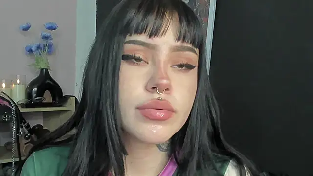 Jas miin online show from November 8, 2:01 am