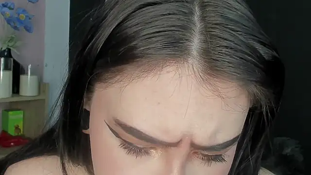 Jas miin online show from January 11, 2:27 am