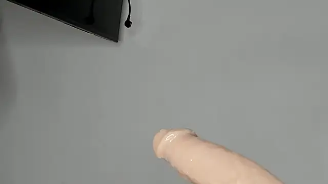 Jas miin online show from February 20, 6:26 am