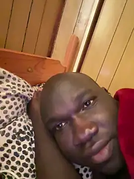 SOBA5 online show from January 18, 6:39 am