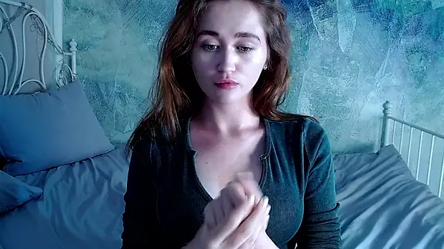 millllina online show from September 11, 2:28 pm