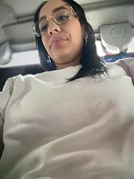   IRIS   online show from October 27, 3:16 pm