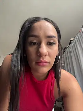   IRIS   online show from November 19, 4:51 pm