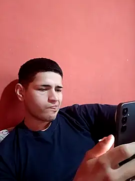 ynose2 online show from September 8, 2:38 pm