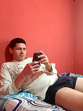 ynose2 online show from September 25, 1:48 pm