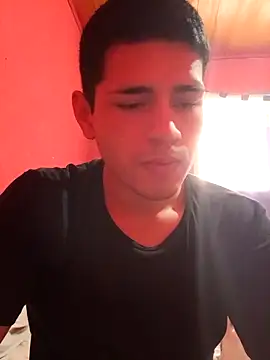 ynose2 online show from October 3, 2:03 pm