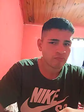 ynose2 online show from October 25, 9:20 pm