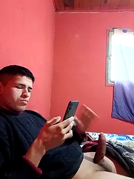 ynose2 online show from October 27, 1:59 pm