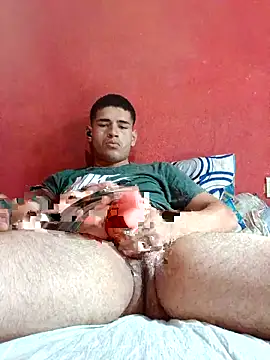 ynose2 online show from January 7, 6:21 pm