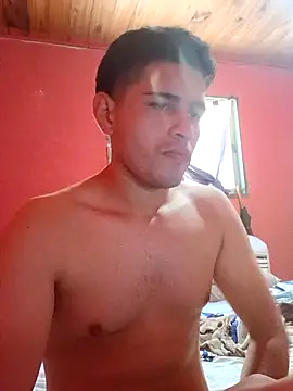 ynose2 online show from February 13, 3:30 pm