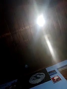 ynose2 online show from May 5, 11:24 pm