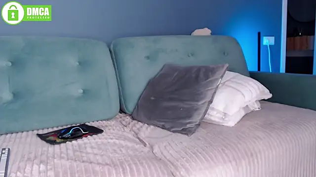 Alexperchik online show from December 13, 1:44 pm