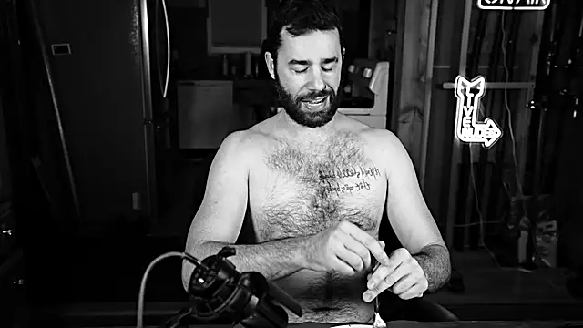 Fastflogger1 online show from December 16, 3:51 am