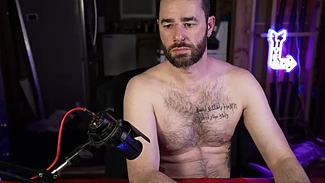 Fastflogger1 online show from January 18, 4:26 am