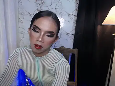 MirabelleNotch online show from September 19, 4:07 pm