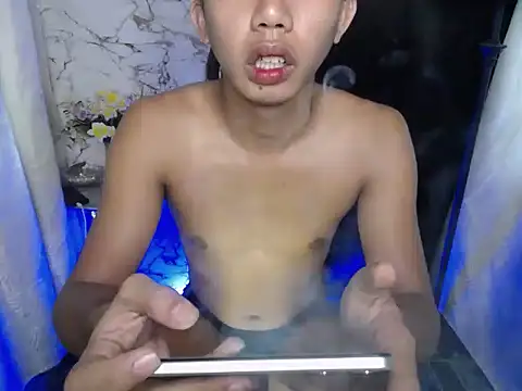 MirabelleNotch online show from September 26, 4:16 am