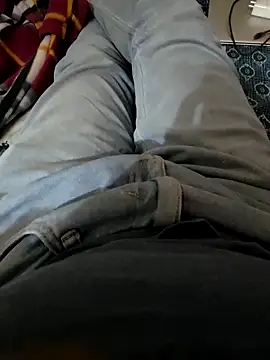 indianbluesky online show from December 17, 12:33 pm