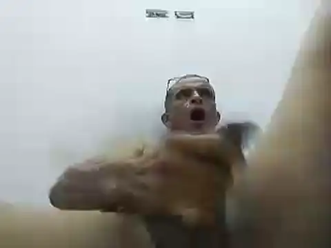 jrfm14 online show from January 22, 3:41 am