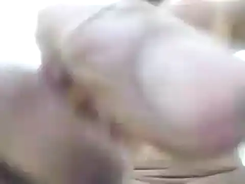 jrfm14 online show from January 24, 3:43 am