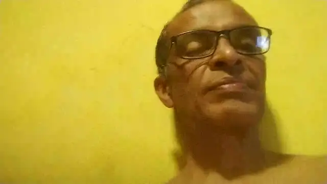 jrfm14 online show from January 19, 1:31 am